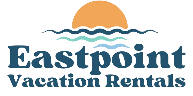 Eastpoint Vacation Rentals