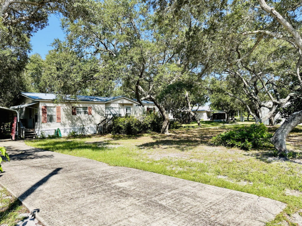 Cobia Vacation Rental Your Vacation Retreat in Eastpoint, Florida